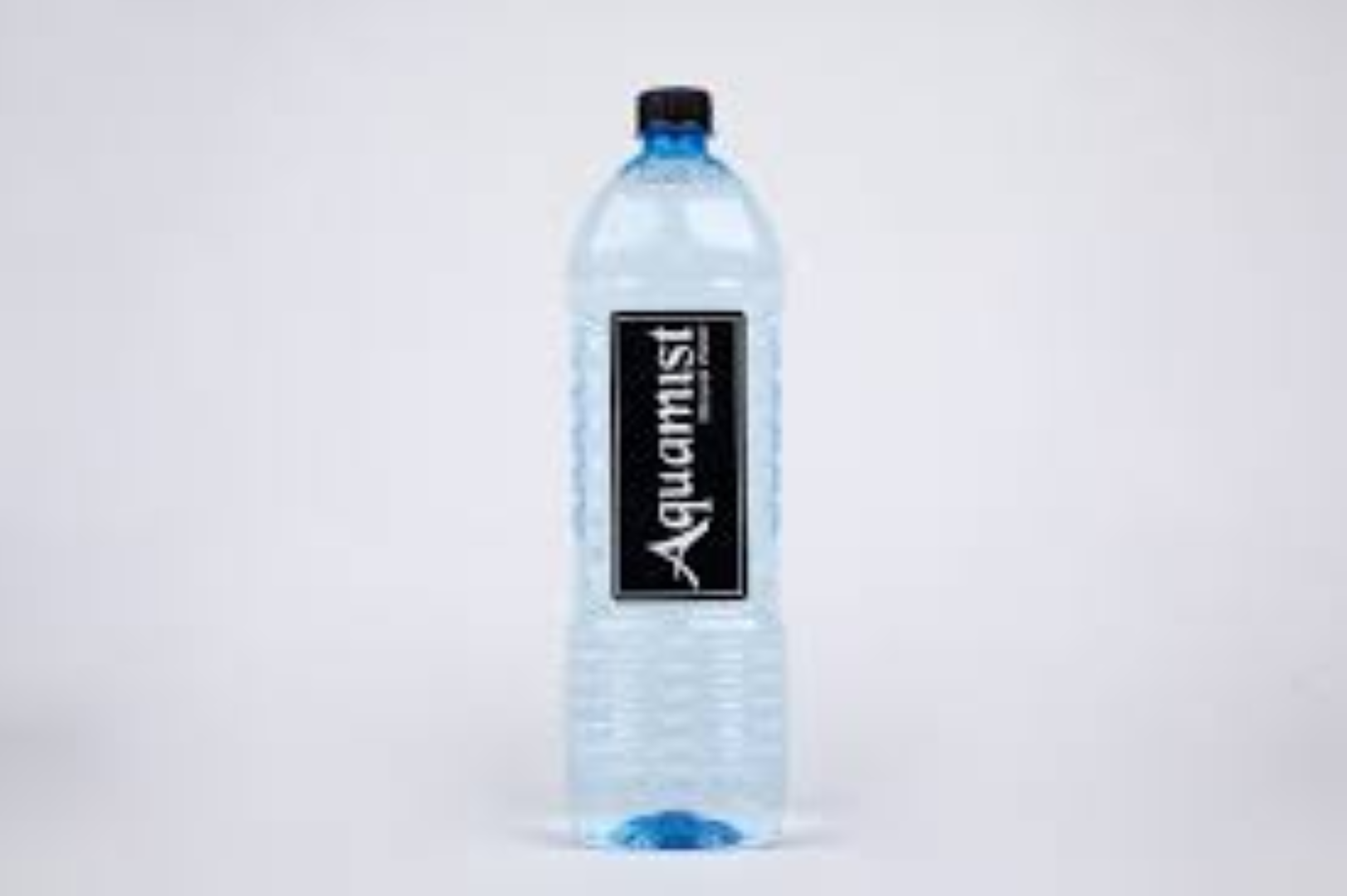 AQUAMIST 1500ml